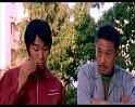 PDVD_734