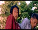 PDVD_736