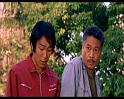 PDVD_737