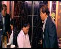 PDVD_741