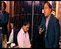 PDVD_742
