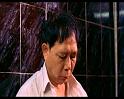 PDVD_743