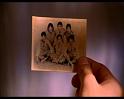 PDVD_746