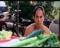 PDVD_750