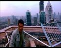 PDVD_753