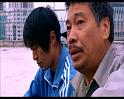 PDVD_757