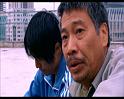 PDVD_758