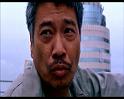 PDVD_759