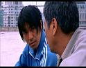 PDVD_761
