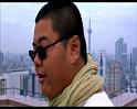 PDVD_763