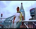PDVD_766