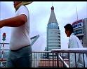 PDVD_767