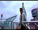 PDVD_768
