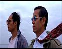PDVD_771