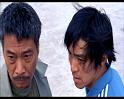 PDVD_772