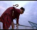 PDVD_773