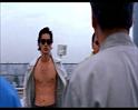 PDVD_776