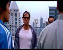 PDVD_778