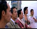 PDVD_779