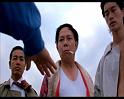 PDVD_782