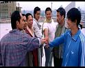 PDVD_784