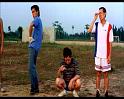 PDVD_787