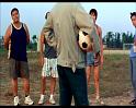 PDVD_789