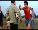 PDVD_790