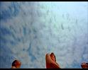 PDVD_793