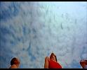 PDVD_794