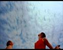 PDVD_796