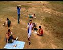 PDVD_799