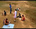 PDVD_801