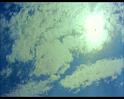 PDVD_805