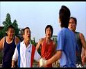 PDVD_808