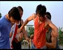 PDVD_809