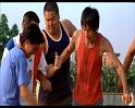 PDVD_810