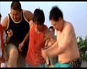 PDVD_811