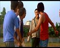 PDVD_812