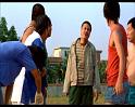 PDVD_813