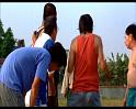 PDVD_814