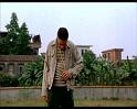 PDVD_817