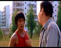 PDVD_821