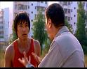 PDVD_823