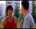 PDVD_824