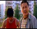 PDVD_825