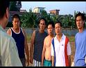 PDVD_826
