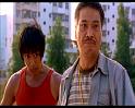 PDVD_827