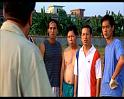 PDVD_828
