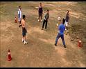 PDVD_830